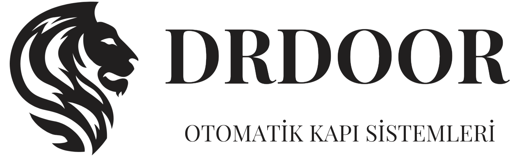 DrDoor Otomatik Kapı Sistemleri Konya