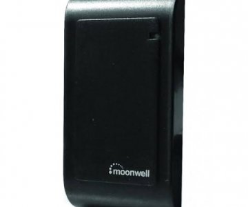 Mw - 105 125 Khz Proximity Kart Okuyucu