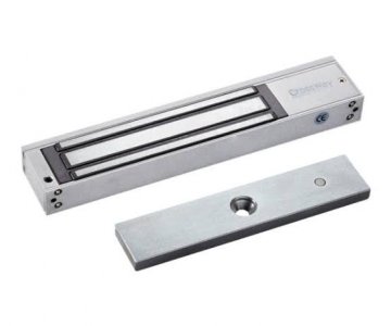 MS - 280 280 Kg Manyetik Kilit