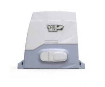 White Rose Active 600