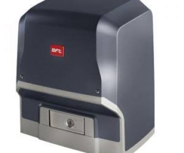 Bft Ares Bt A1000
