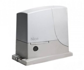Nice Rox 600