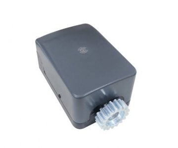 White Rose Focis 600