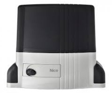 Nice Thor 1500